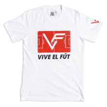 Load image into Gallery viewer, VEF Vive Shirt
