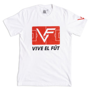 VEF Vive Shirt